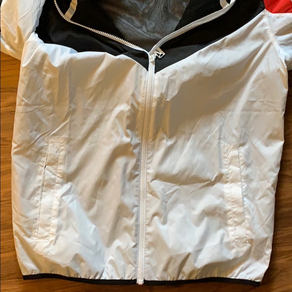 Puma light jacket - Picture 5 of 5